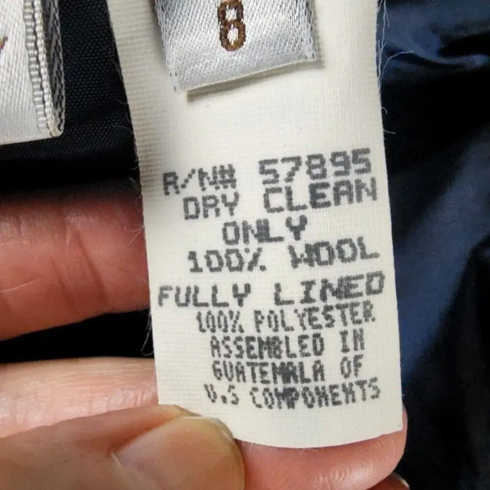 Kim Rogers brand kim